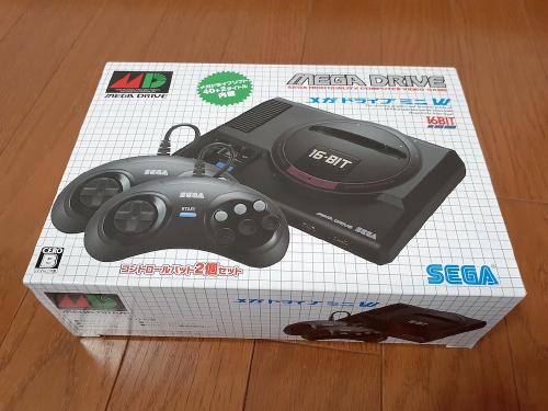 /p/7zgwds7/20191021-megadrive-001.jpg