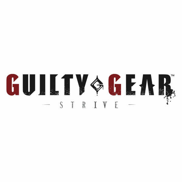 カテゴリーアイコン