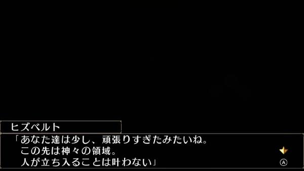 /p/c33ufkx/img-002.jpg