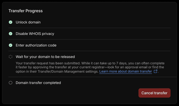 /p/ead67i7/img-002.png