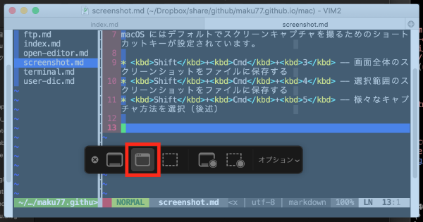 /p/hibf6f7/img-001.png