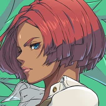 カテゴリーアイコン