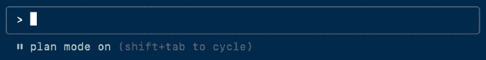 /p/qj9wydo/img-plan-mode-1.png