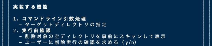 /p/qj9wydo/img-plan-mode-4.png